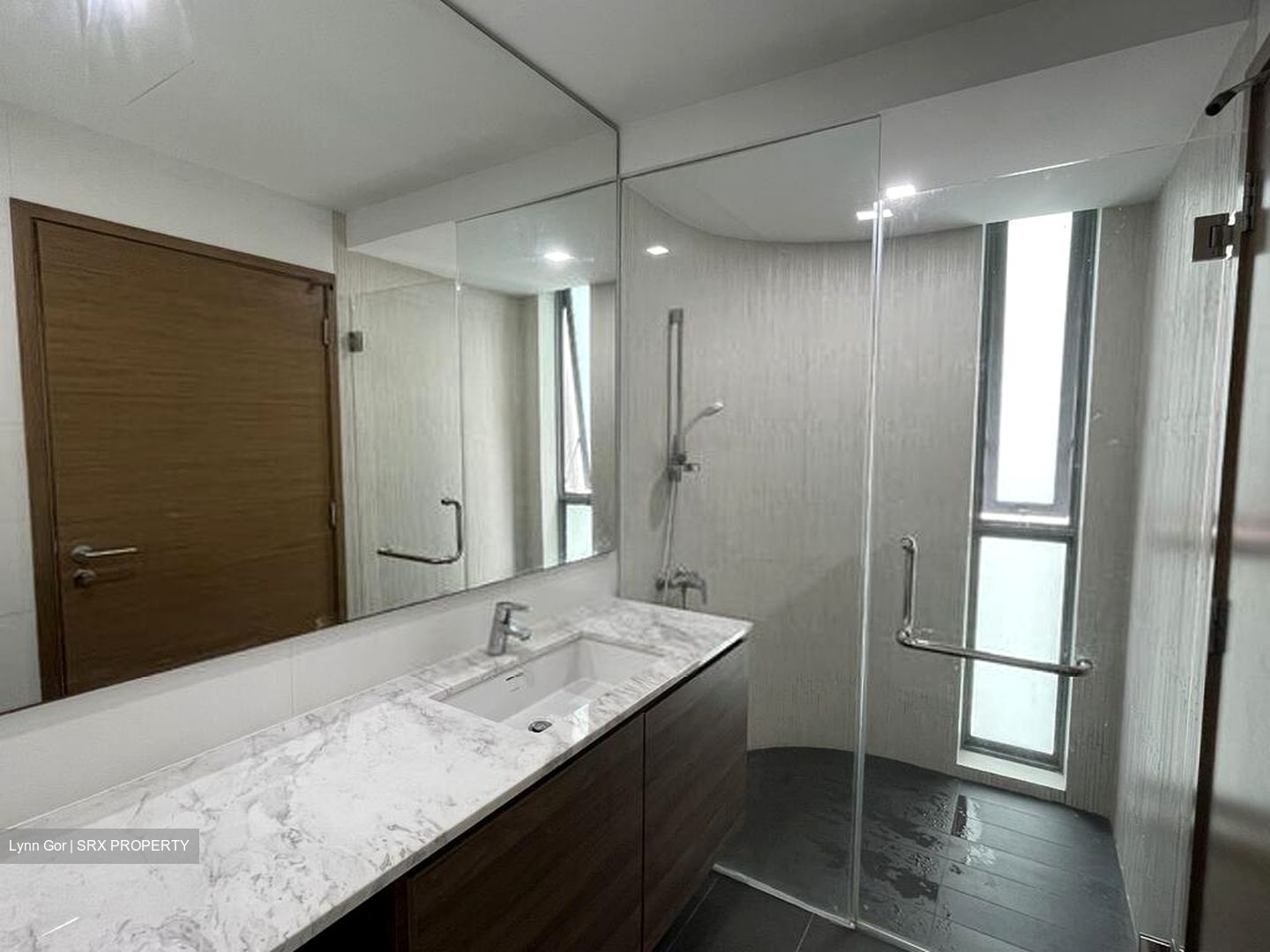 Double Bay Residences (D18), Condominium #395848511